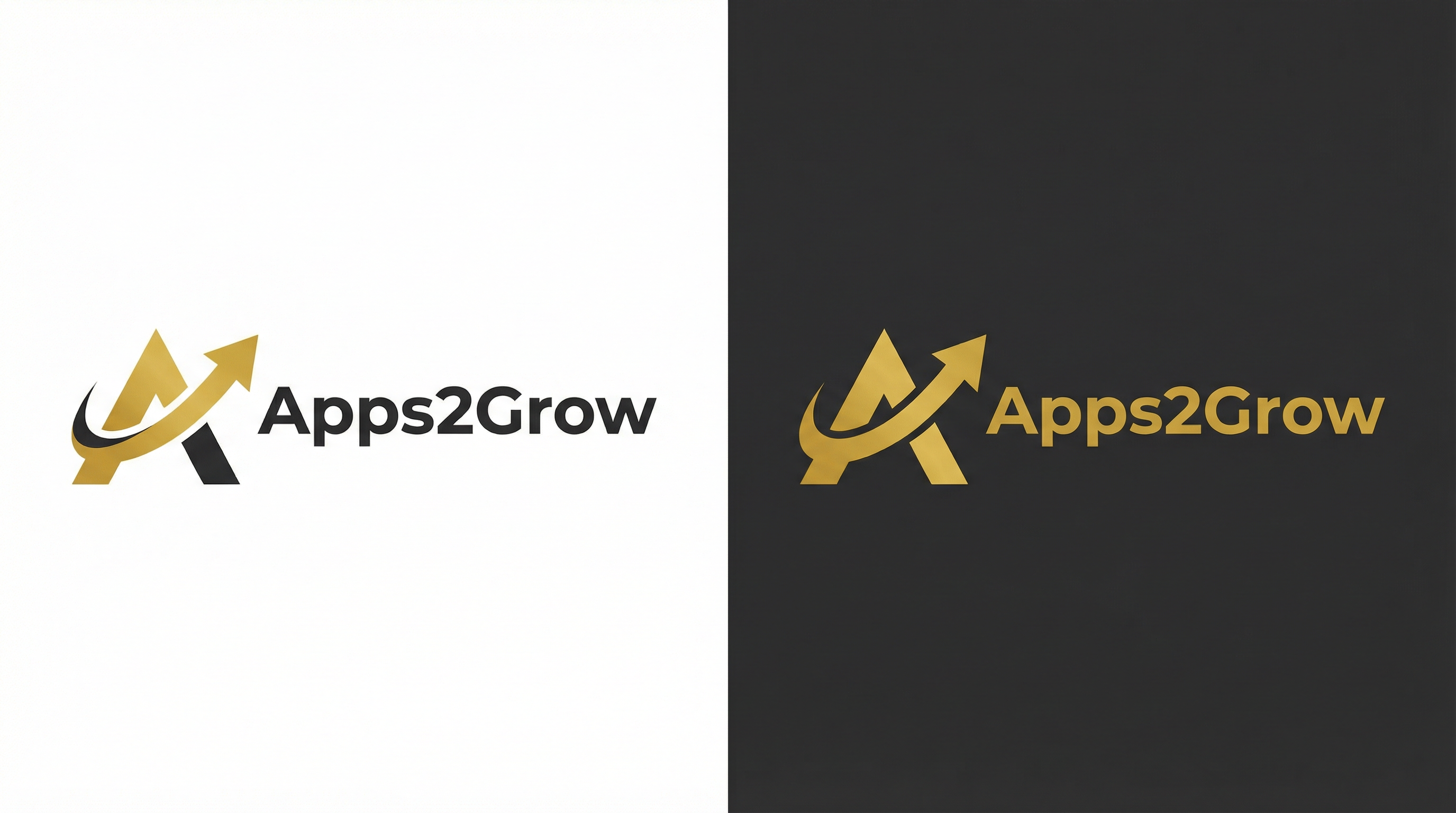 Apps2Grow